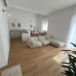 Borgaria Charm And Relax 아파트 *