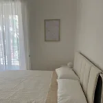 Borgaria Charm And Relax 아파트 시라쿠사