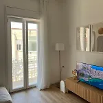 Borgaria Charm And Relax 시라쿠사