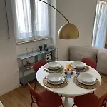Διαμέρισμα Borgaria Charm And Relax Συρακούσες