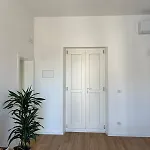 Borgaria Charm And Relax Διαμέρισμα *