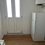 Διαμέρισμα Borgaria Charm And Relax Συρακούσες