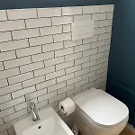 Διαμέρισμα Borgaria Charm And Relax Συρακούσες