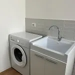 Borgaria Charm And Relax * Συρακούσες