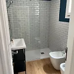 Διαμέρισμα Borgaria Charm And Relax *