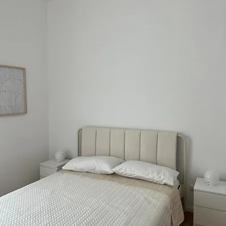 Borgaria Charm And Relax * Συρακούσες