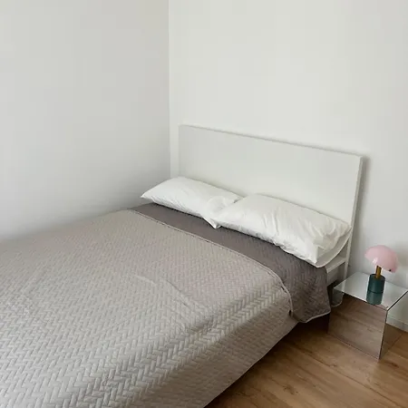 Borgaria Charm And Relax * Syracuse
