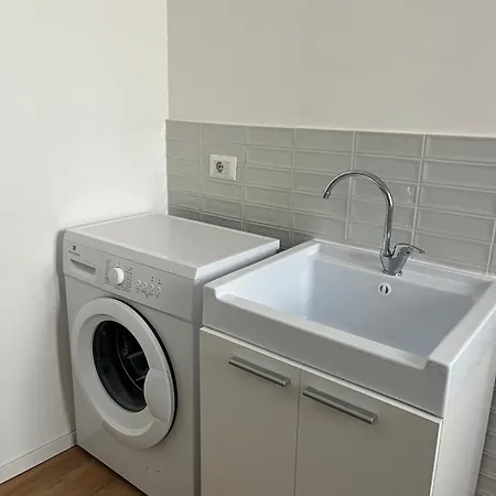 Borgaria Charm And Relax * Syracuse