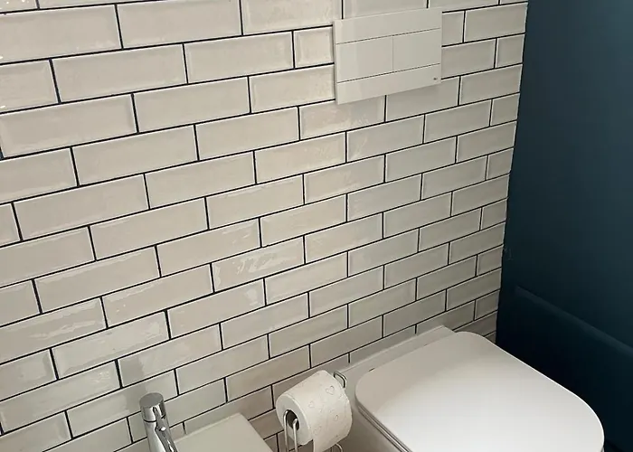 아파트 Borgaria Charm And Relax 시라쿠사