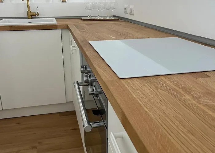 Borgaria Charm And Relax 시라쿠사