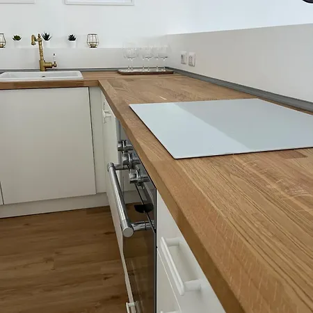 Borgaria Charm And Relax Сиракузы